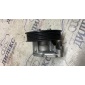 03C121008H насос водяной (помпа) VW Passat (B7) 2011-2015 2012
