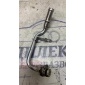 03c121497f трубка системы охлаждения VW Passat (B7) 2011-2015 2012