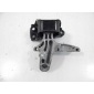 112848459R qashqai ii j11 подушка двигателя 1.5 dci