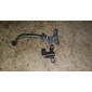 L3G218221 Датчик положения коленвала Mazda 6 II (GH) Рестайлинг (2009–2013) 2010 L3G2-18-221