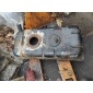 Бак топливный ГАЗ ГАЗЕЛЬ Бизнес 2013