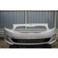 86511A1000 бампер передняя kia carens 13 - 86511 - a1000