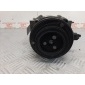 6L2419D629GA Компрессор кондиционера Ford Explorer 4 (-) 2007 ,8L2Z19703C