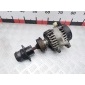 1012100921 Генератор Ford Focus 2 2008 101210-0921//4M5T-10300-LC/4M5T10300LC/Q9K3B
