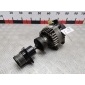 1012100920 Генератор Ford Focus 2 2006 101210-0920//4M5T-10300-LB/4M5T10300LB/Q9K3B