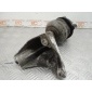 4E0199307AR Кронштейн двигателя (лапа крепления) Audi A8 D3 (2002-2010) 2003 ,