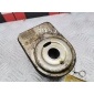 5179999 Теплообменник Chrysler Sebring (JS) (-) 2007 ,04884757AE