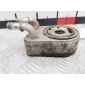 5179999 Теплообменник Chrysler Sebring (JS) (-) 2007 ,04884757AE