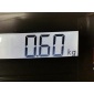 5179999 Теплообменник Chrysler Sebring (JS) (-) 2007 ,04884757AE