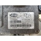 9675305280 citroen c5 3 блок управления кпп