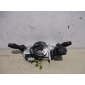 255670042R переключатели под руль лагуна 3 megane 3