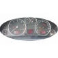 4b0920900r audi a6 c5 спидометр часы 2.4 3.0 265tys