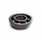 AB12573.S03 подшипник кпп biegówc.514 / 5 / 12 - 13 fiat