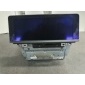 9286465 навигация навигация idrive набор nbt high bmw 3 f30 f31