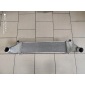 8V0145803A audi rs3 ttrs 8v0 2013 - интеркулер