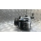 RF1S18300 Генератор дизельный MAZDA 323 (1998-2003) 2000 RF1S-18-300