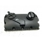 038103469R крышка клапонов 1.9 tdi awx avf audi a4 b6 passat