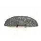 8D0919034FX audi a4 b5 спидометр
