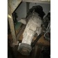01A301231G кпп audi a6 c4 c5 a4 b5 quattro manual