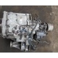 Раздаточная коробка Mitsubishi Pajero III 1999 - 2006 2003
