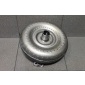 A2212500502 муфта мерседес w221 gl 5.5 v8 s500
