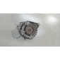 059903015GX Генератор, Skoda SuperB 2001-2008 2003