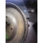 4B0145156R Насос гидроусилителя руля (ГУР) Audi A6 (C5) 1997-2004 2004