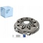 ADT332103N диск прижимная сцепление [blue print]