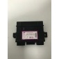 7M0962257G модуль комфорта sharan galaxy 7mo962257g