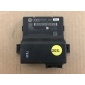 8U0907468E блок управления gateway audi q3