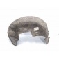 A2116902330 подкрылок задний левый Mercedes-Benz E-Класс W211/S211 2005