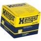 E445KPD3142 фильтр топлива hengst filter e445kp d314 - 2
