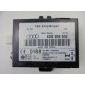 4D0909509 audi a6 c5 реле блок webasto