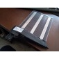 1K0963235D обогреватель электрическая volkswagen audi