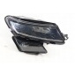566941016e фара евро full светодиодный skoda kodiaq 566 2016 - 2021