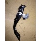 7701467393 педаль сцепления renault twingo i 1.2 96 -
