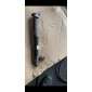 A2123201530 мерседес w212 airmatic амортизатор le
