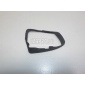 2217660405 Прокладка ручки двери Mercedes Benz W216 CL coupe (2006 - 2014)