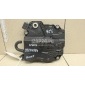 0002704452 Блок управления АКПП Mercedes Benz W205 2014