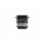 EPDCAU016 датчик парковки audi a3 2012 -