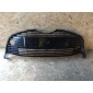 531020d030 решётка решетка toyota yaris 3 рестайлинг 2014 - 18 блеск