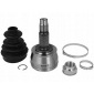151396 шрус карданный fiat 500 c 0.9 - 1.4 09 - 15