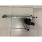 80B955023A механизм стеклоочистителя audi q5