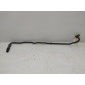 8D0317821C Шланг (трубка) АКПП Volkswagen Passat B5 1999