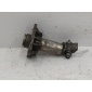 4B0807133B Усилитель бампера переднего Audi A4(B5) 1999