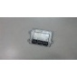 37820RBJE76 Блок управления двигателем Honda Insight 2009- 2010 37820-RBJ-E76