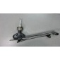 2511757312301 Кулиса КПП, BMW 5 E60 2003-2009 2007