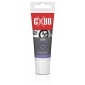 Cx80 smar silikonowy для ekspresu kawy 40g cx - 80