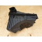 7L6128601L Корпус воздушного фильтра Audi Q7 4L 2008 ,7L6128607L