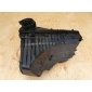 7L6128601P Корпус воздушного фильтра Audi Q7 4L 2008 ,7L6128607AB